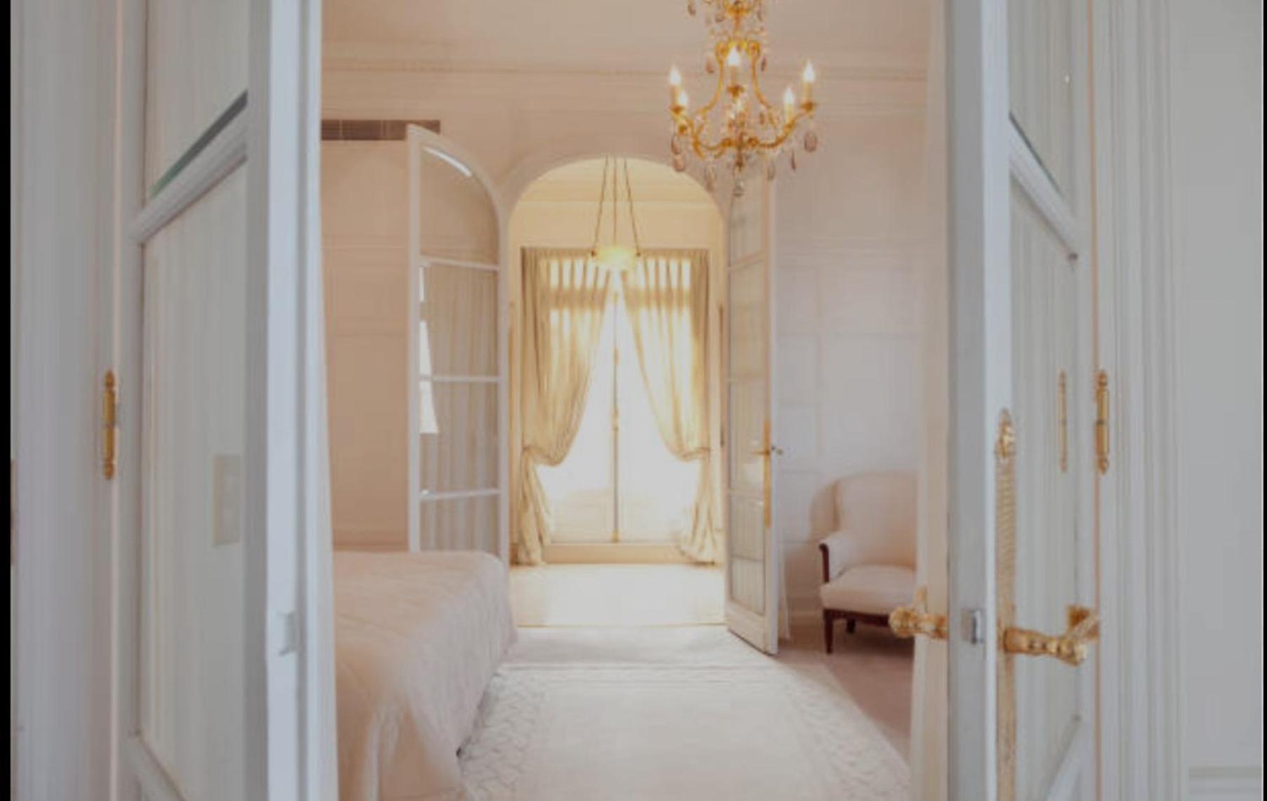 Empress Madani Palace Hotel Surrey Zewnętrze zdjęcie
