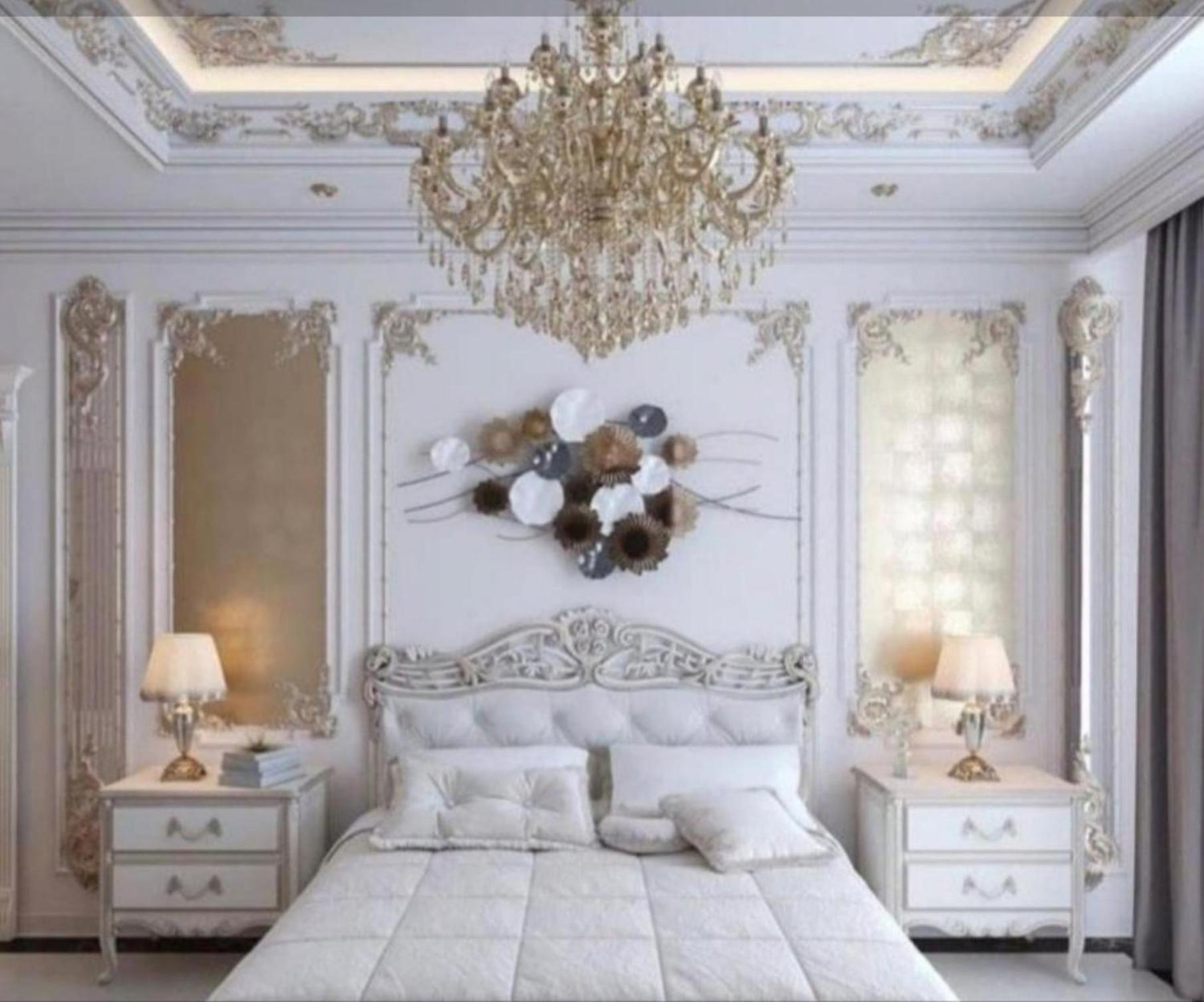 Empress Madani Palace Hotel Surrey Zewnętrze zdjęcie