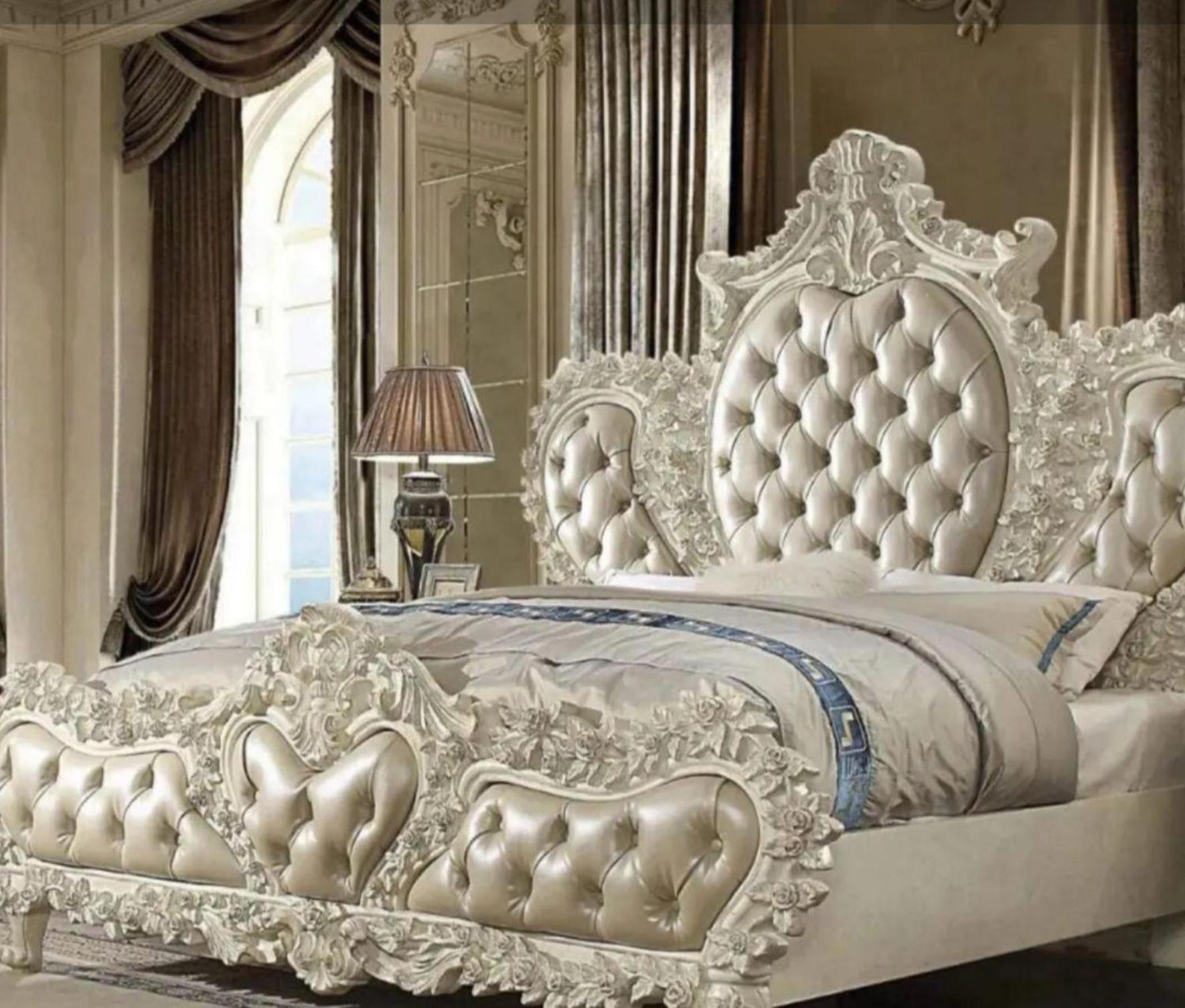 Empress Madani Palace Hotel Surrey Zewnętrze zdjęcie